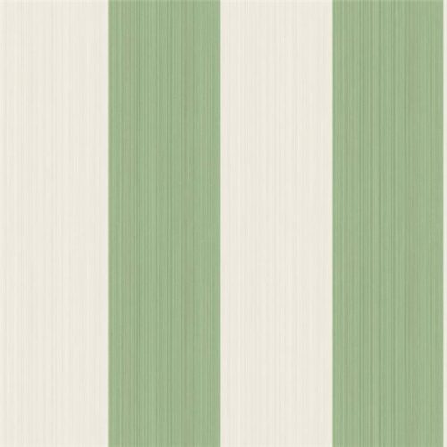 JASPE STRIPE 110-4022